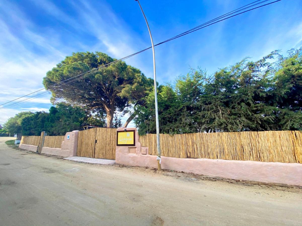 Apartamento Poniente Barbate