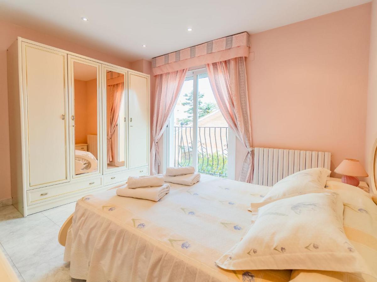Сasa de vacaciones Aurea By Interhome Pineda De Mar