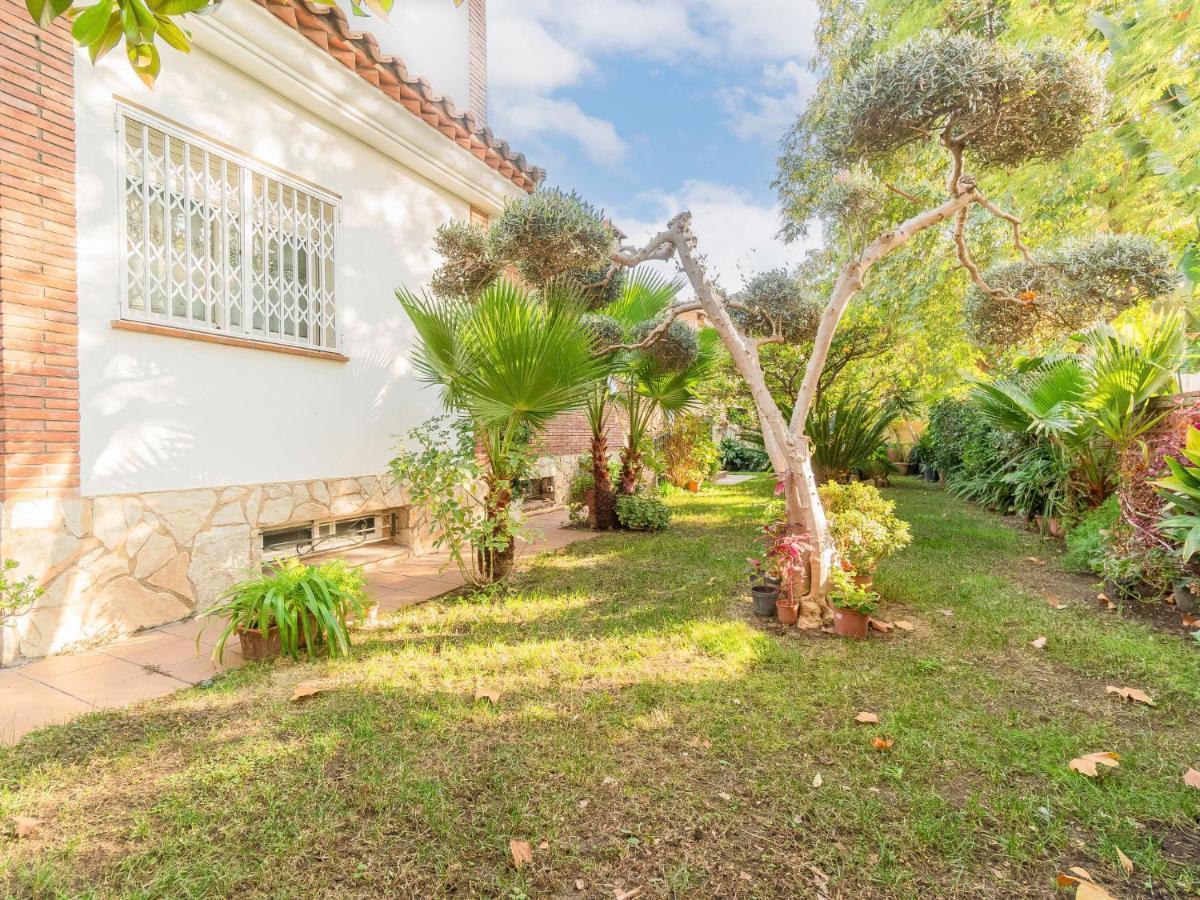 Aurea By Interhome Сasa de vacaciones