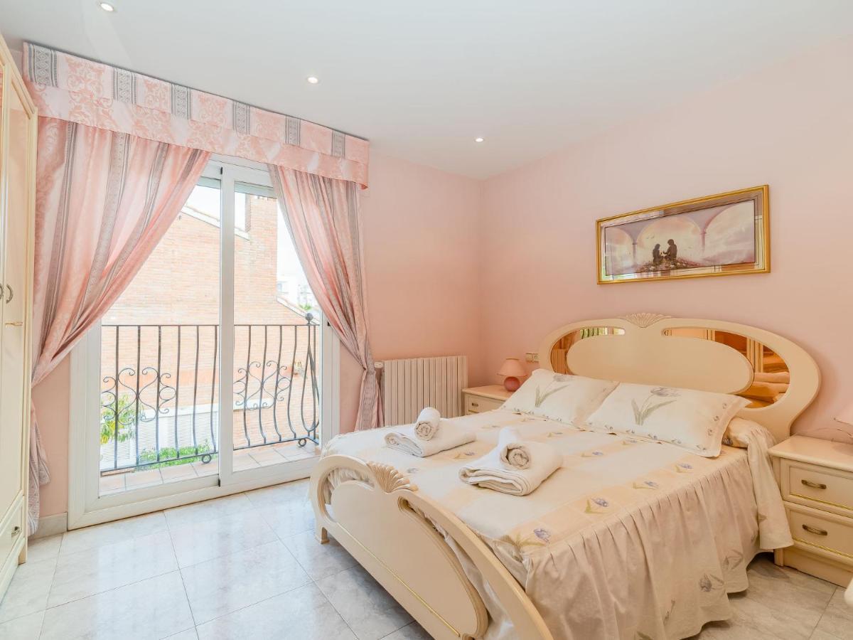 Aurea By Interhome Сasa de vacaciones