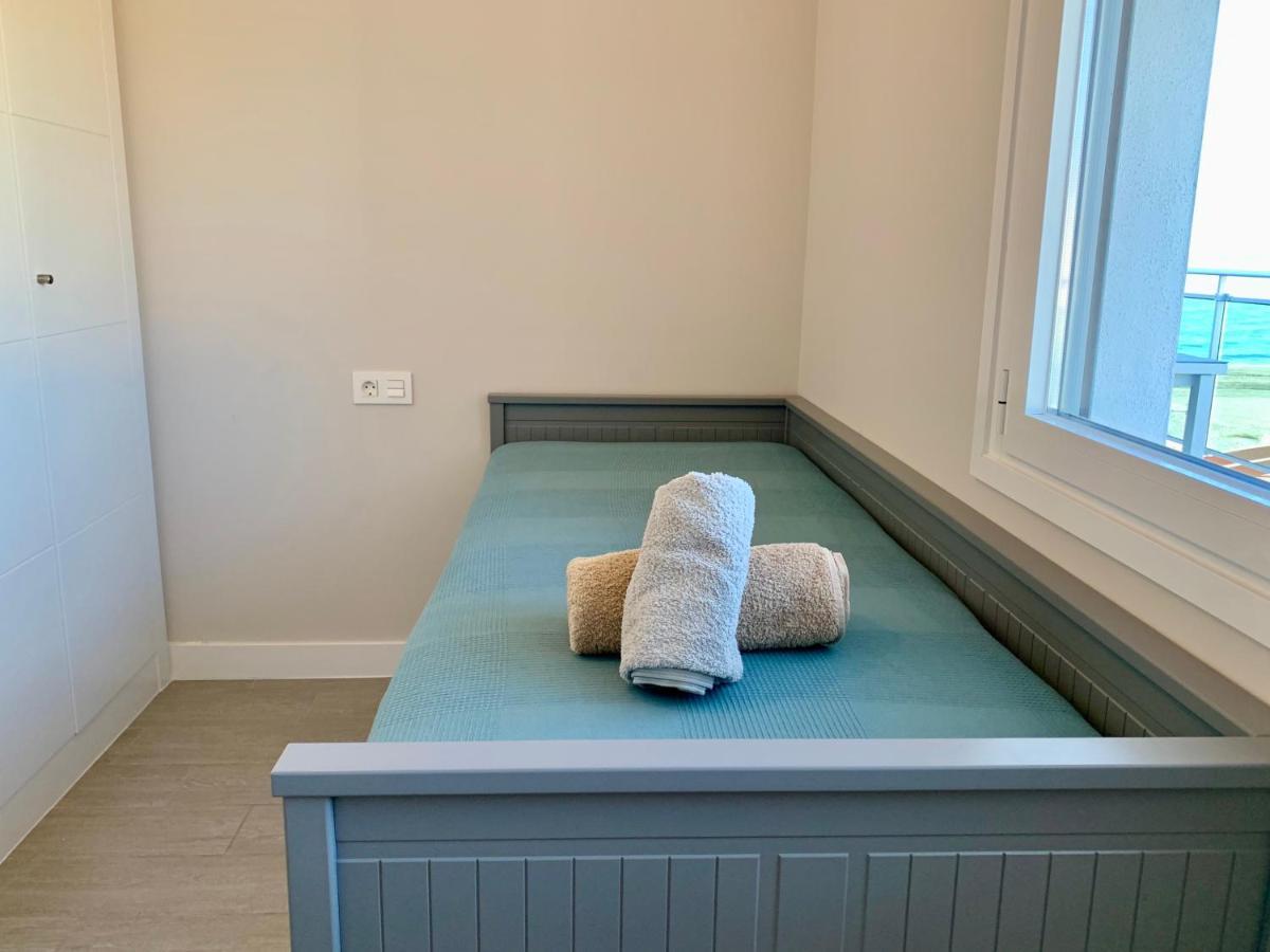 Apartamento Four Bedroom Penthouse In Torrox