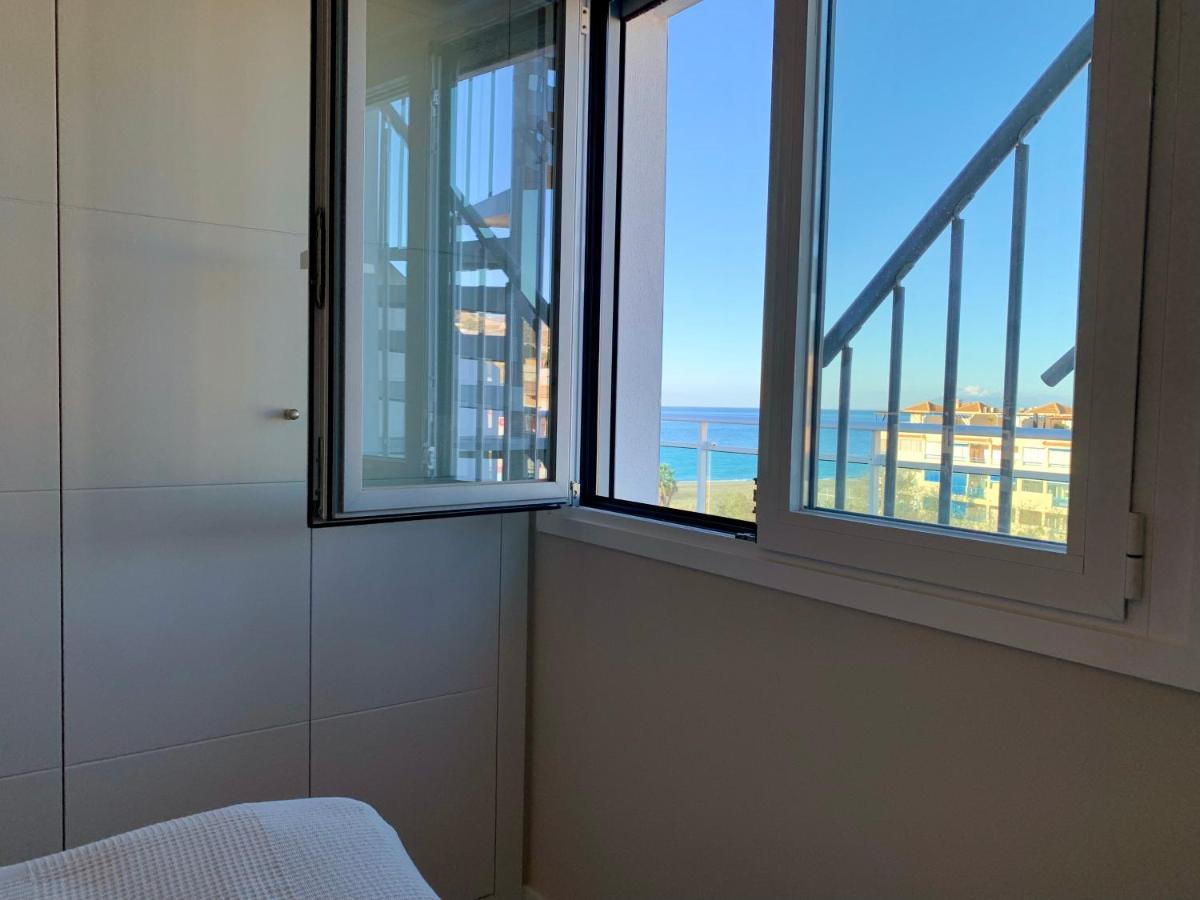 Apartamento Four Bedroom Penthouse In *