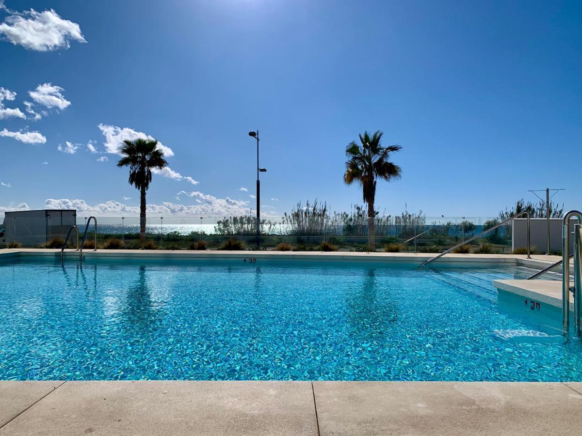 Four Bedroom Penthouse In *