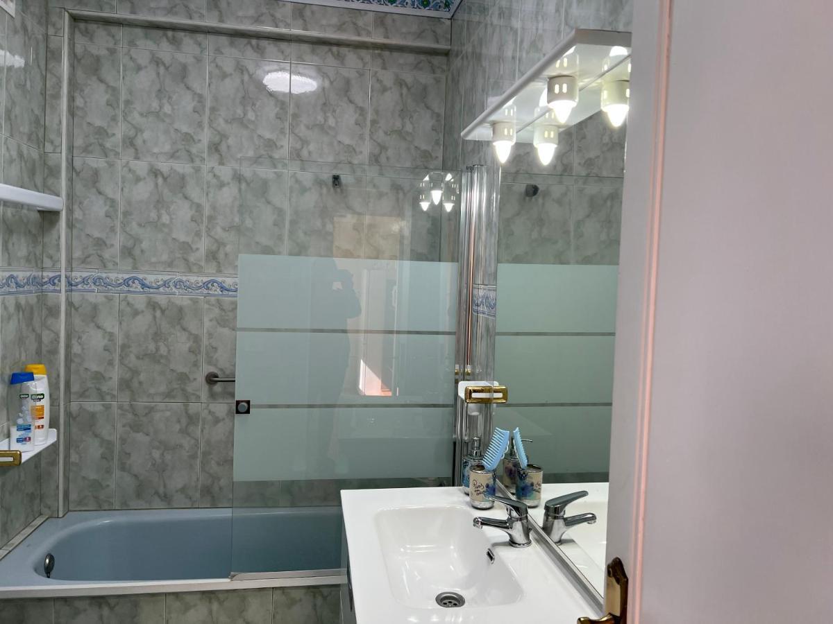 Apartamento Vista Rosmary