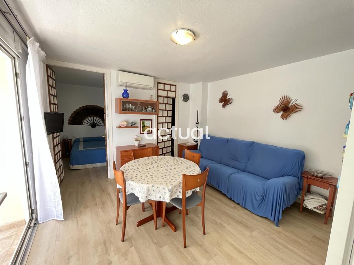 President D-10 Apartamento