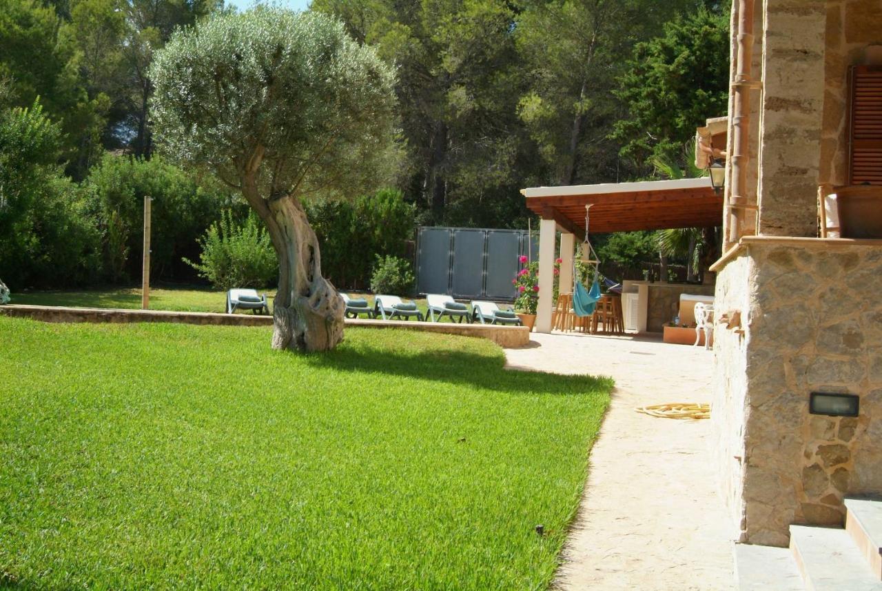 Villa Nostra Caseta With Pool & Marina View Near Beaches *