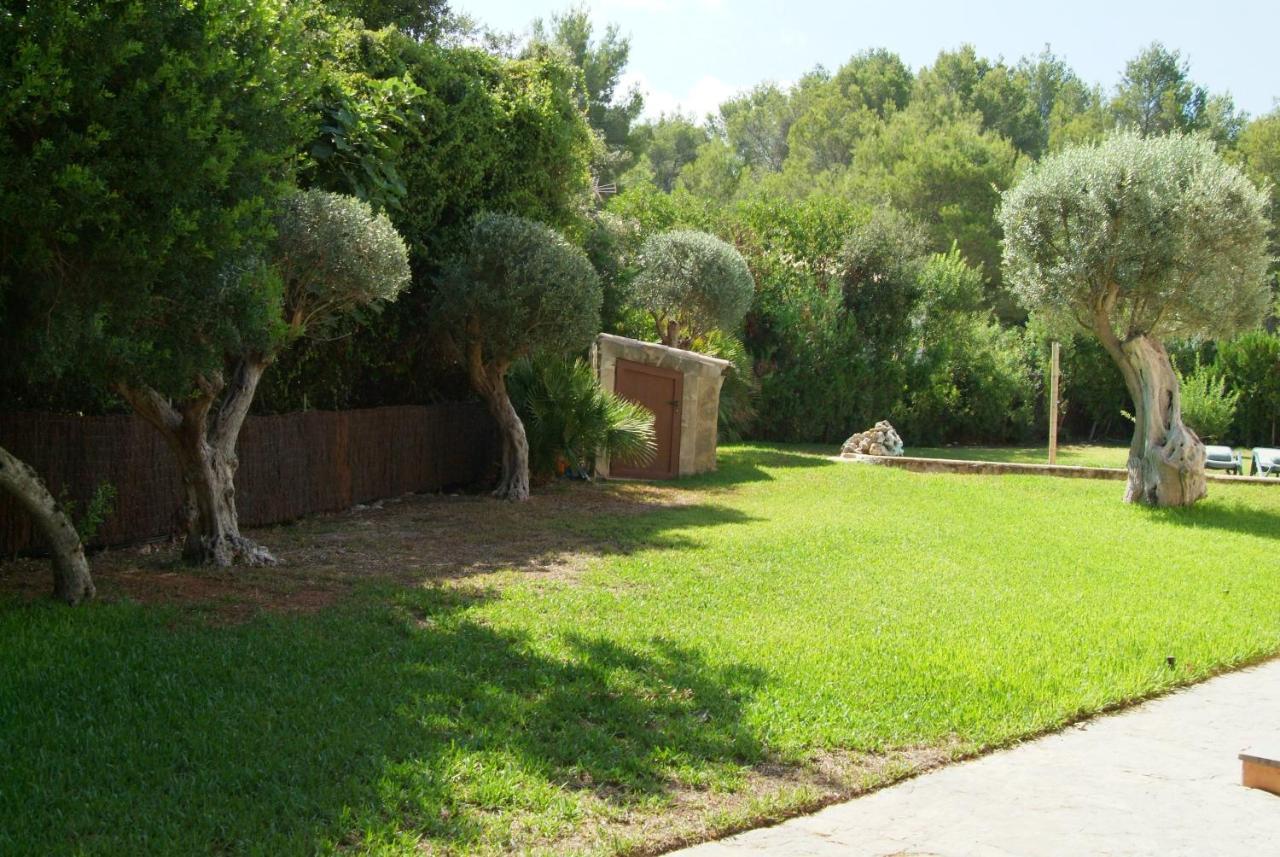 Nostra Caseta With Pool & Marina View Near Beaches *