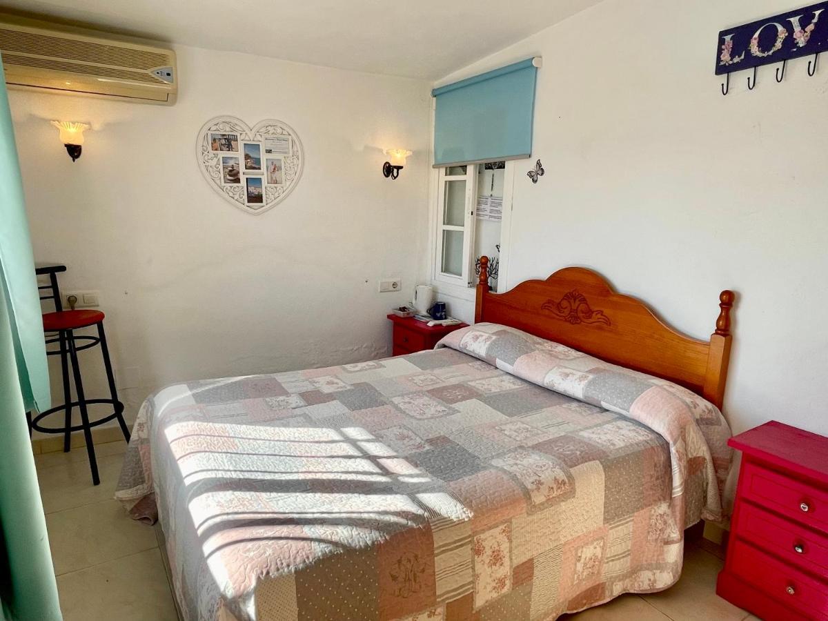 Apartment Dianes Holidays *