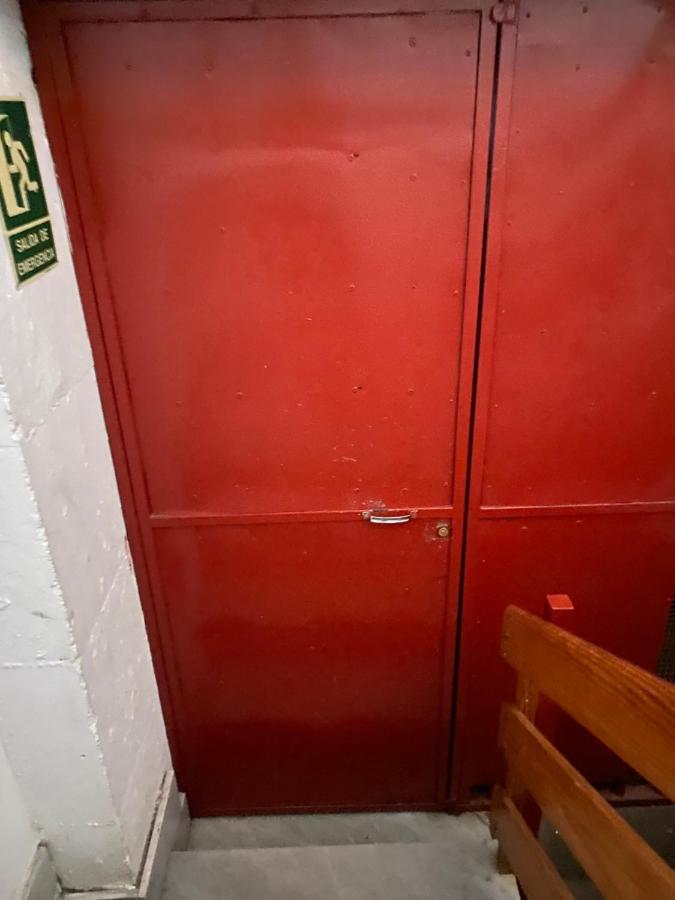 Apartment Tagara