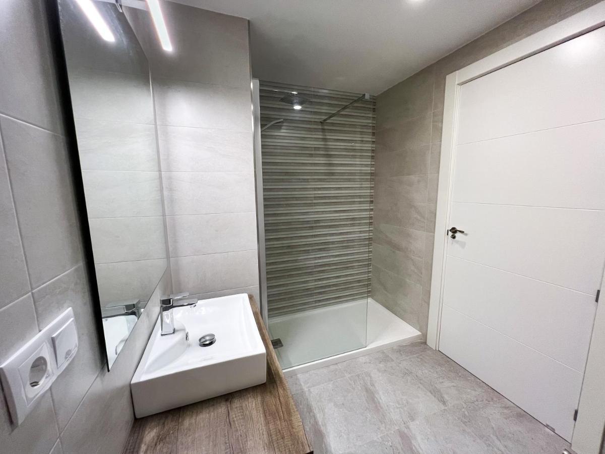 Apartment In Manilva, Just A Few Steps From The Manilva