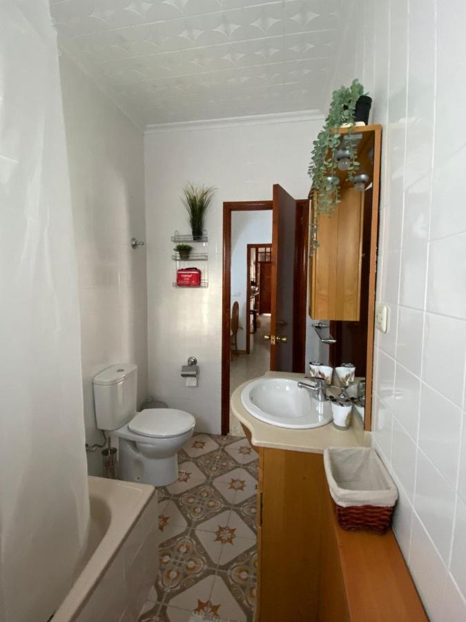 Vivienda Rural - Senderos * Mogon