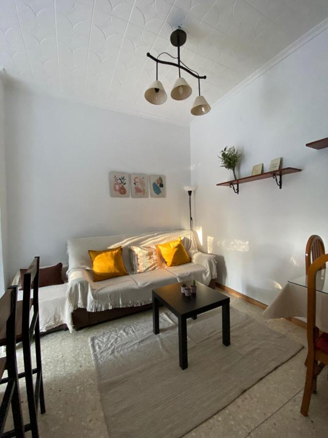 Vivienda Rural - Senderos Holiday home Mogon