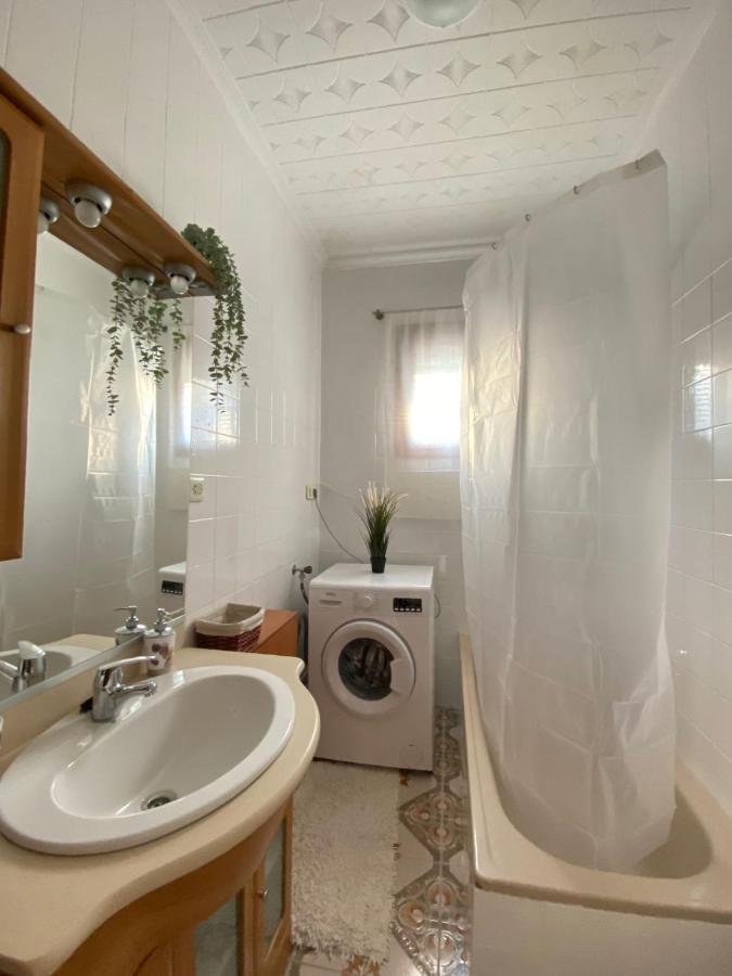 Vivienda Rural - Senderos