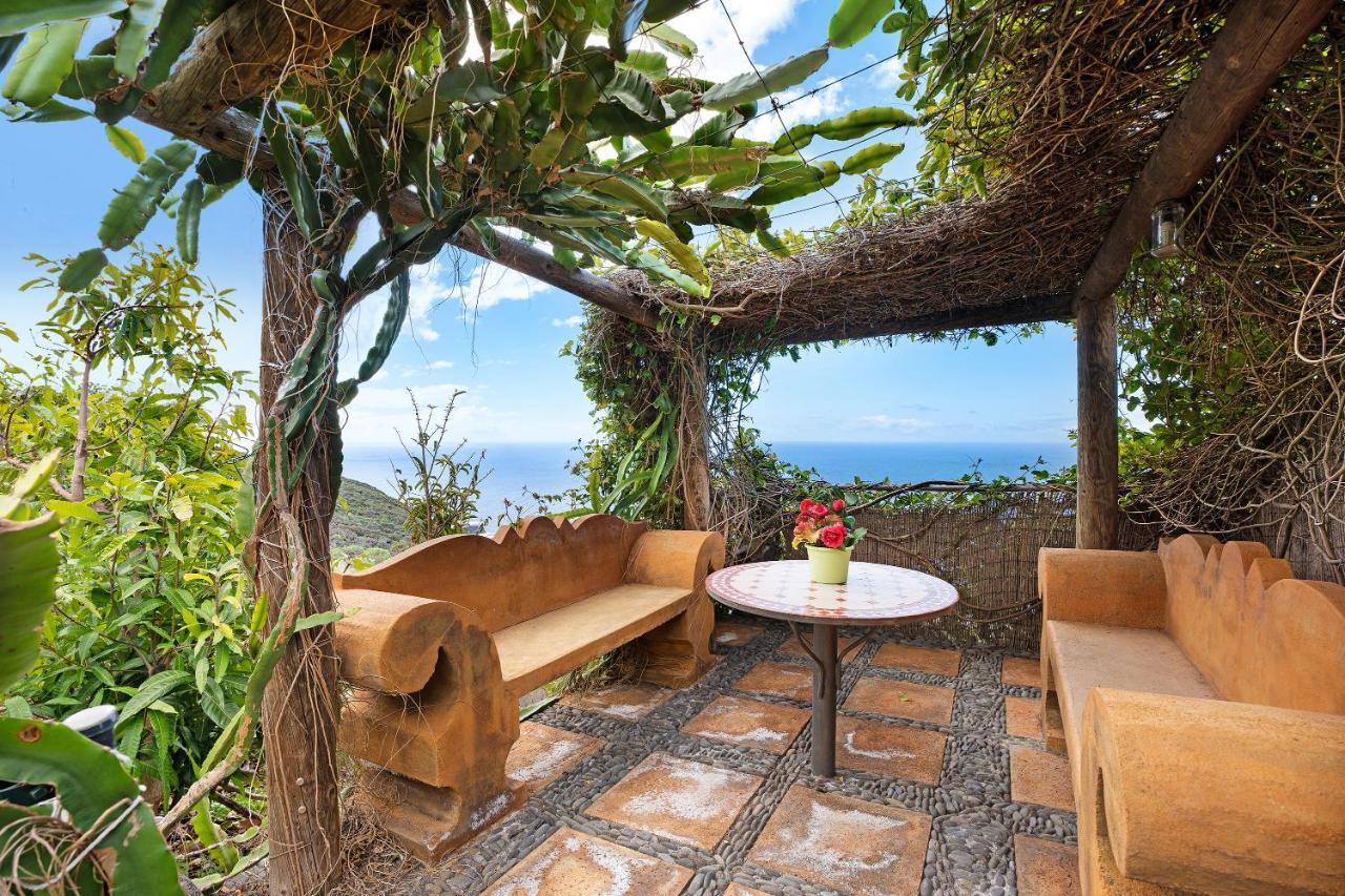 Casita Paraiso Holiday home *