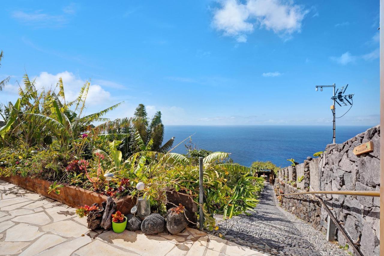 Casita Paraiso Holiday home