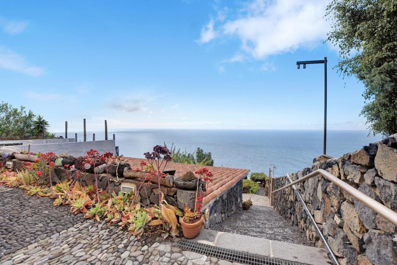 Casita Paraiso Holiday home *