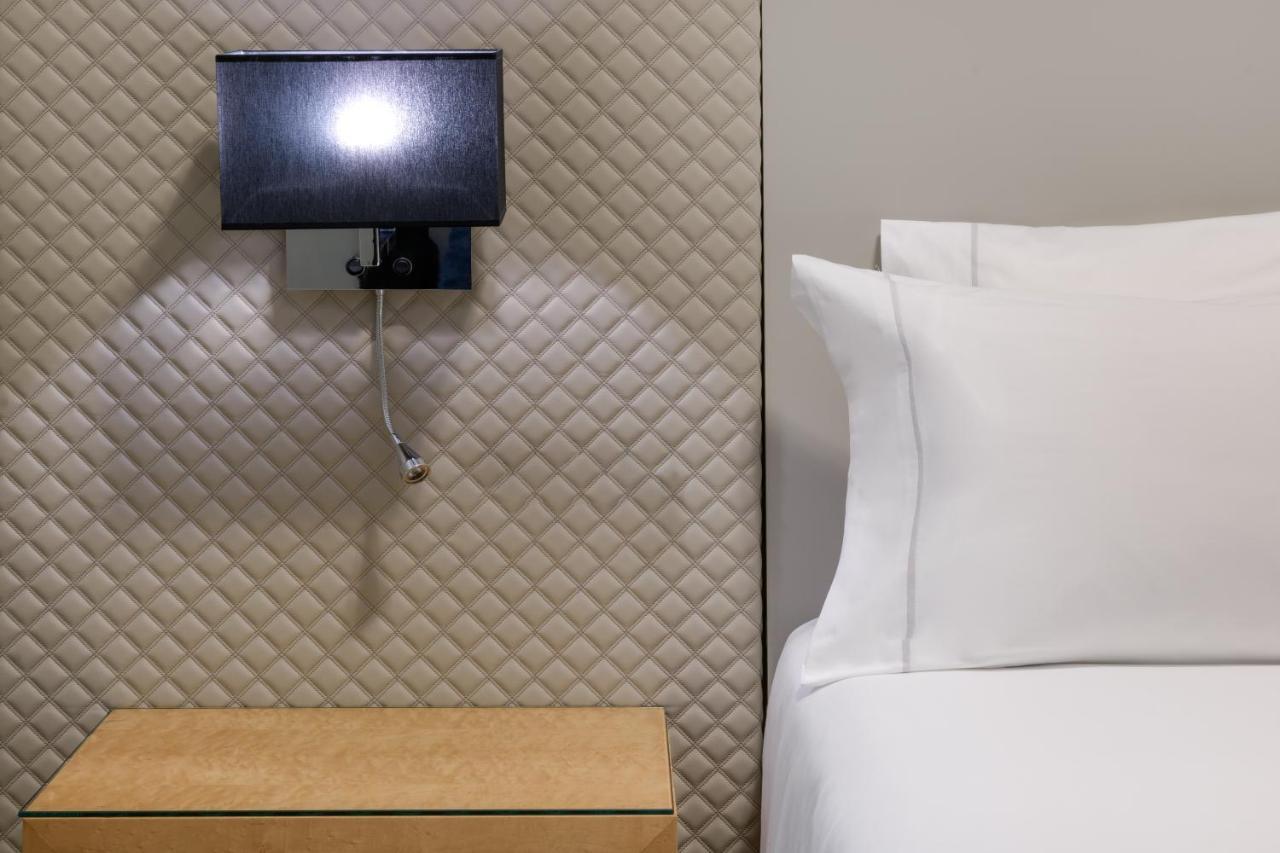 Hotel Mate Larios