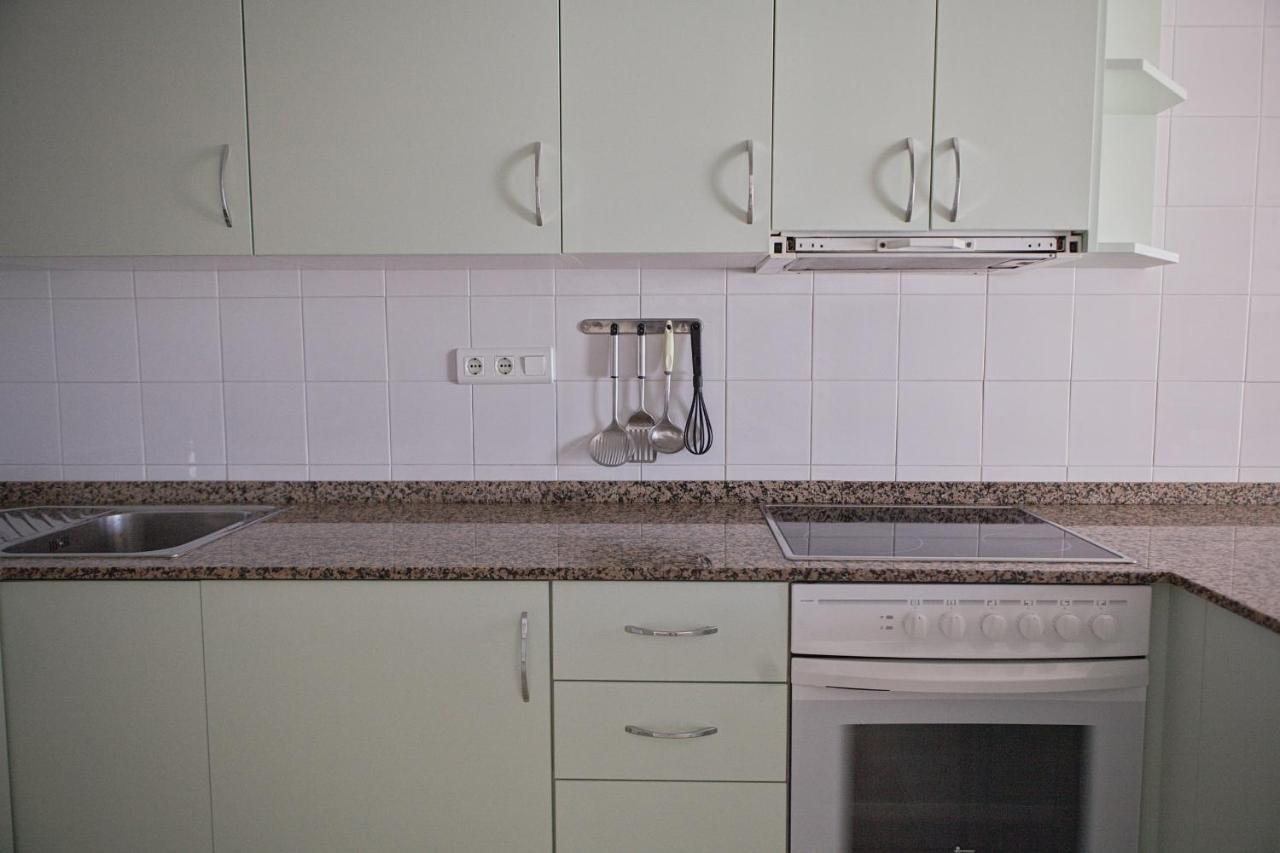 Duplex Ancla Apartamento L'Ametlla de Mar