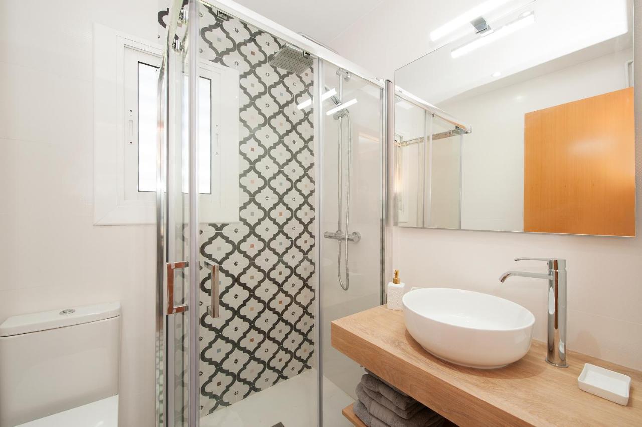 Apartamento Casa Natura *