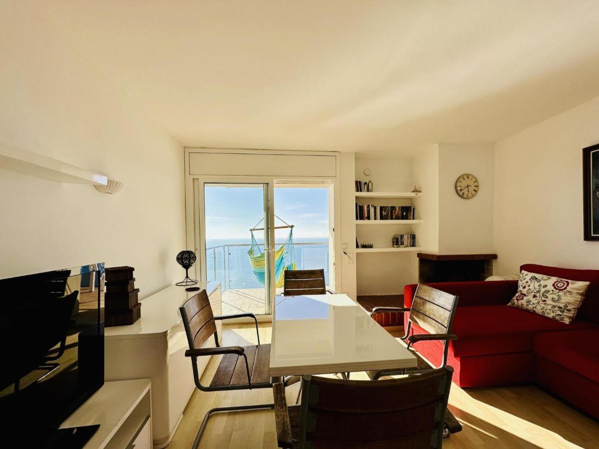 Apartment Rocafosca Costabravasi *