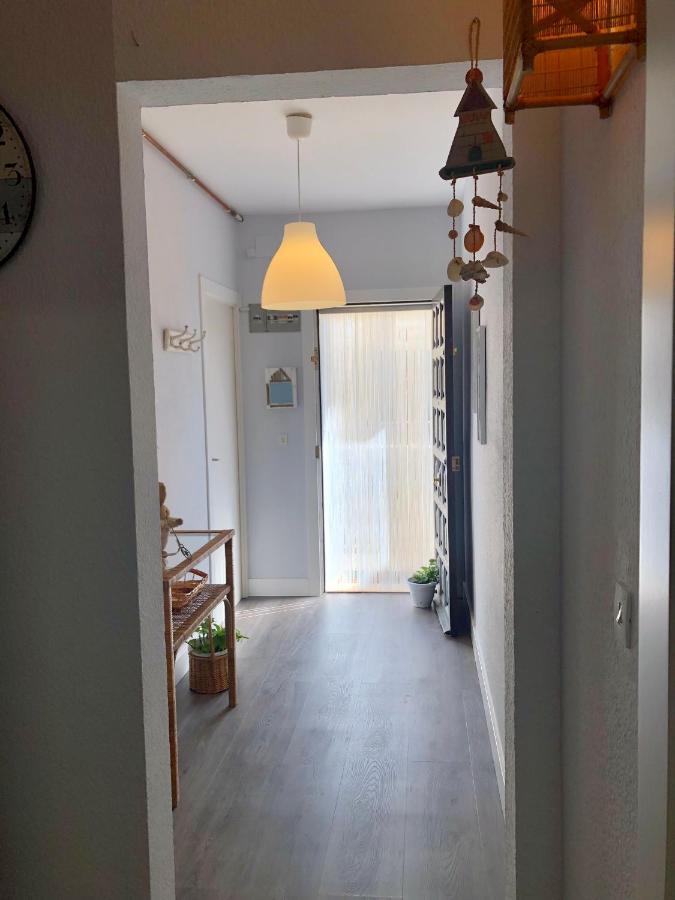 La Punta De La Móra Apartamento La Mora