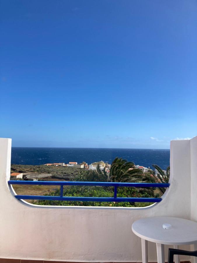 Apartamento Marina