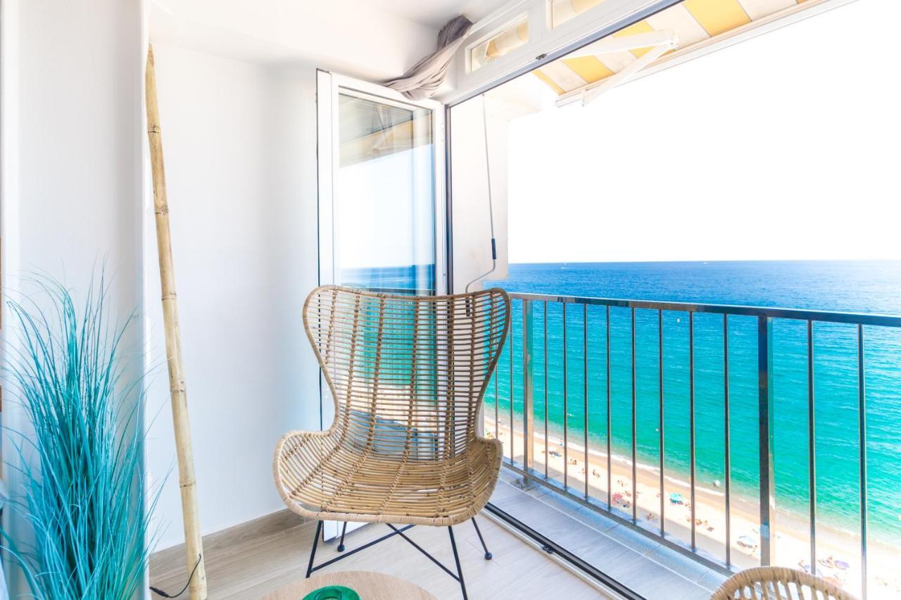 Sugar Boutique Apartment *