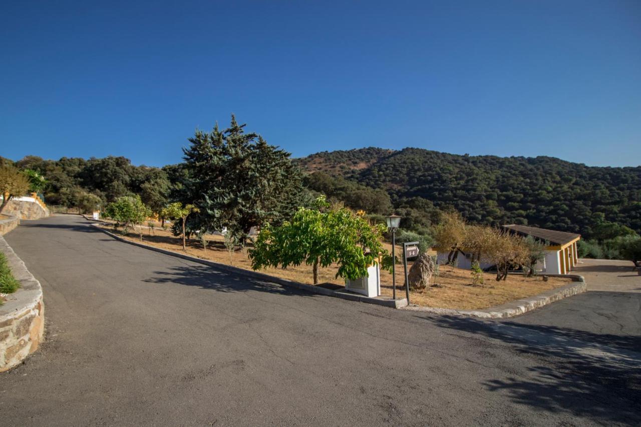Apartamento Cedro Alto *