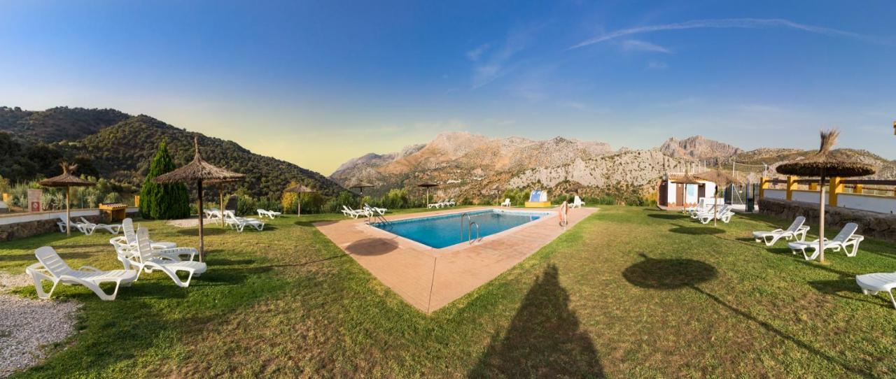 Apartamento Cedro Alto *