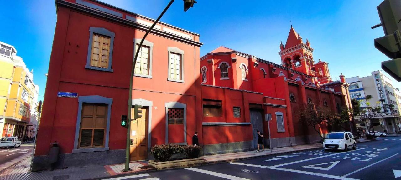 Atlanticrealtors Bernardo De La Torre Ar001 Apartamento *