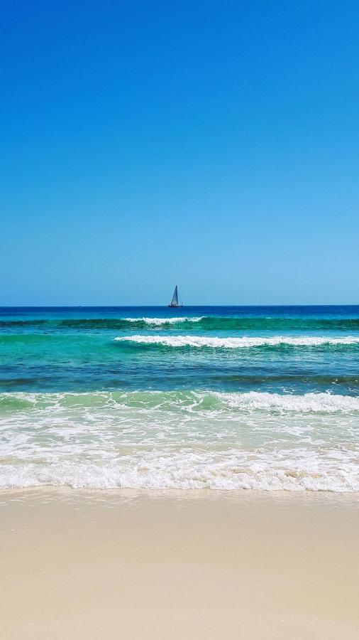 Apartamento Sunset Spot Fuerteventura Premium I Corralejo