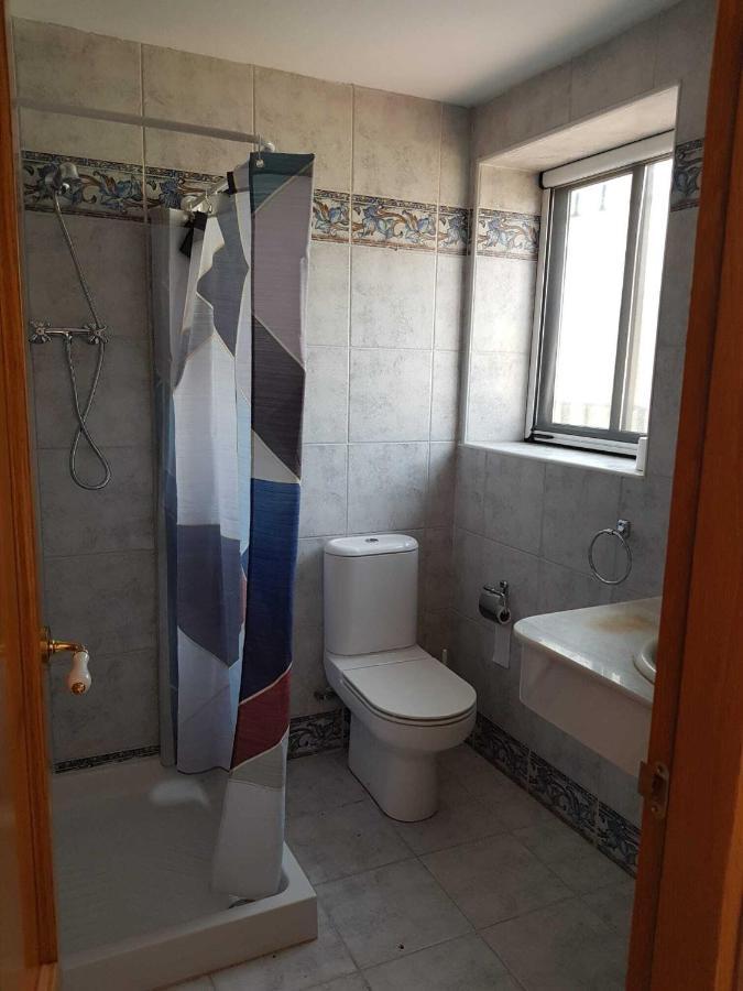 Apartamento Villamar Nº 1115 Oropesa del Mar
