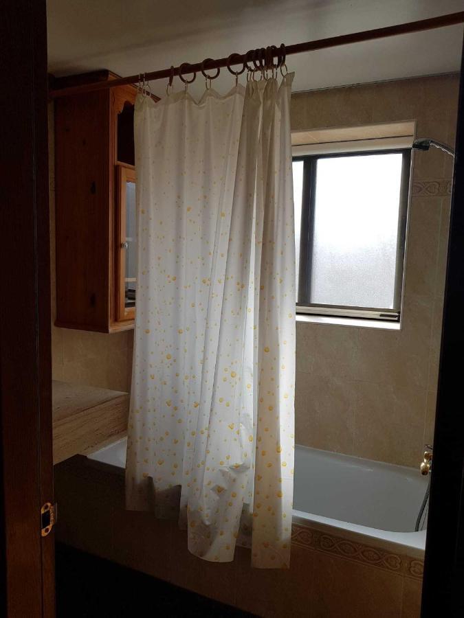 Villamar Nº 1115 Apartamento Oropesa del Mar