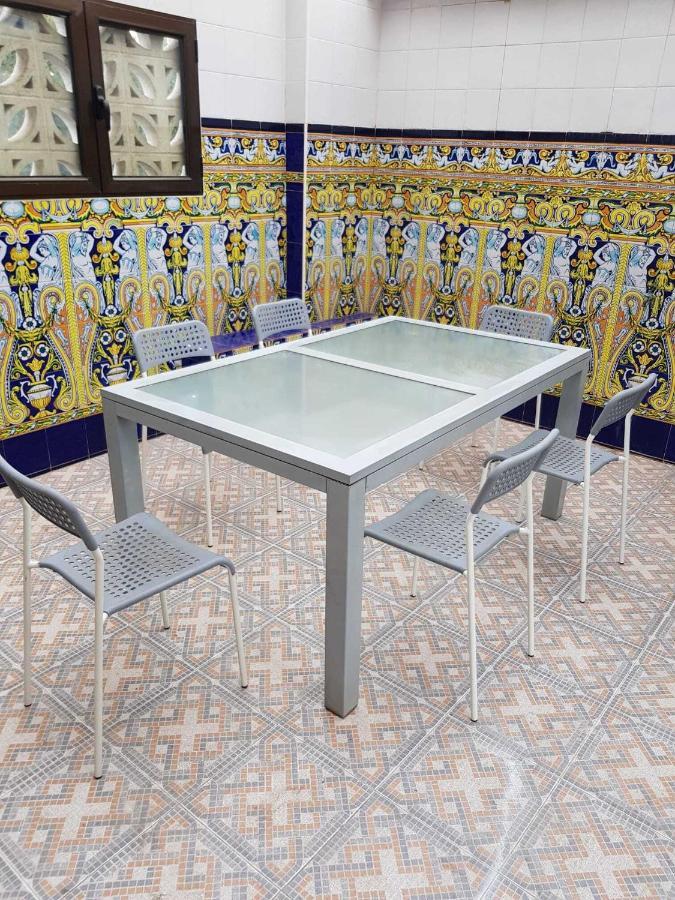 Apartamento Villamar Nº 1115