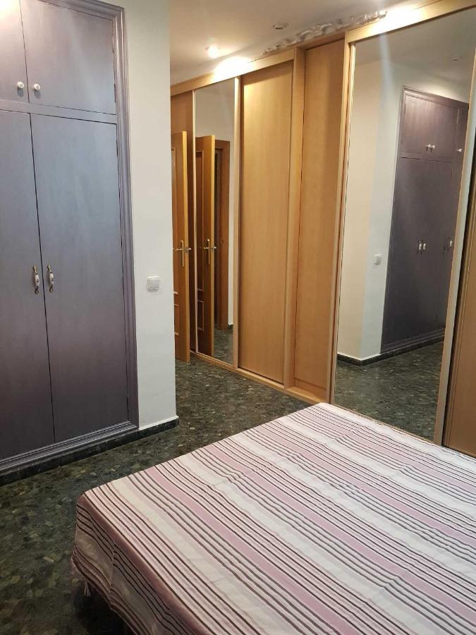 Villamar Nº 1115 Oropesa del Mar