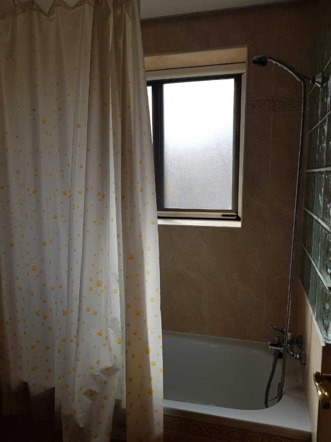 Apartamento Villamar Nº 1115