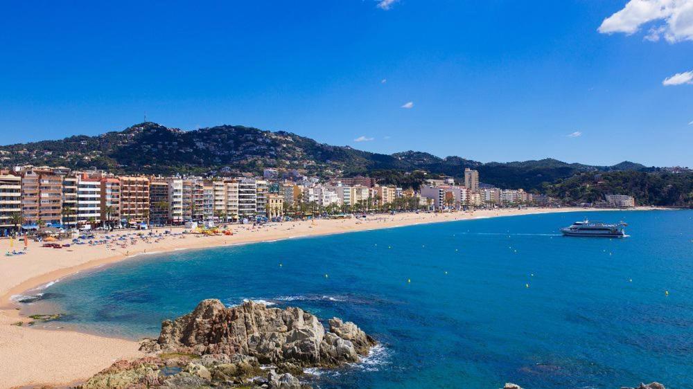 Summer Dreams Lloret Lloret de Mar