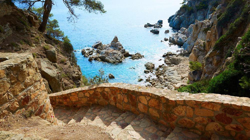 Summer Dreams Lloret Lloret de Mar