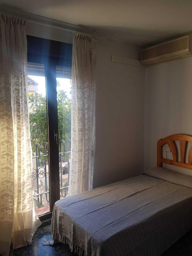 Villamar Nº 1115 Apartamento Oropesa del Mar