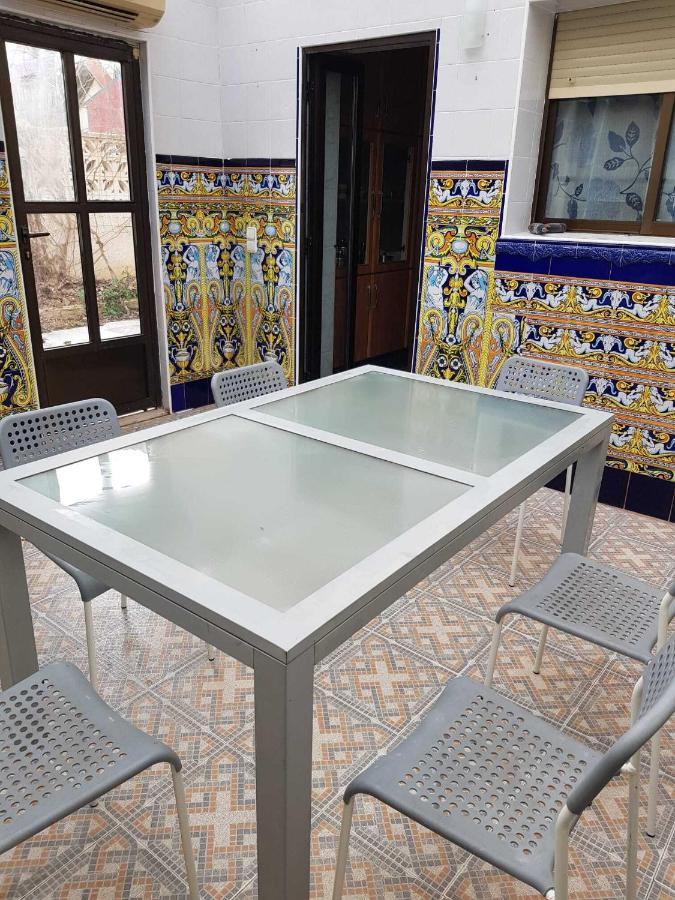 Villamar Nº 1115 Apartamento