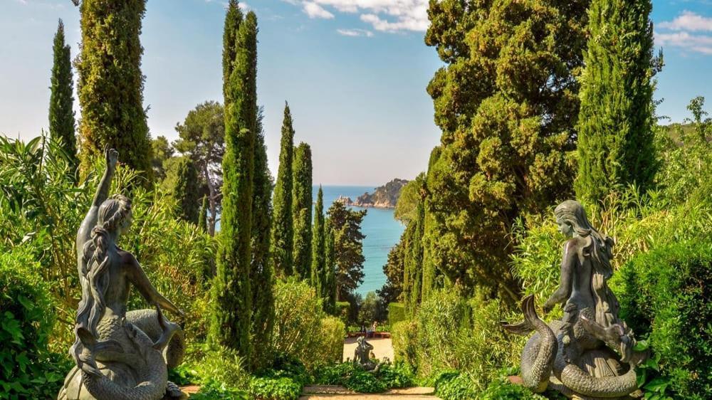Summer Dreams Lloret Apartment Lloret de Mar