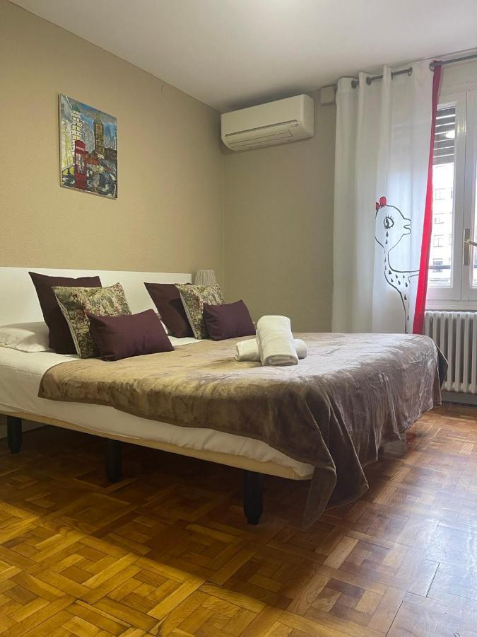 Guest house Somnio Barcelona