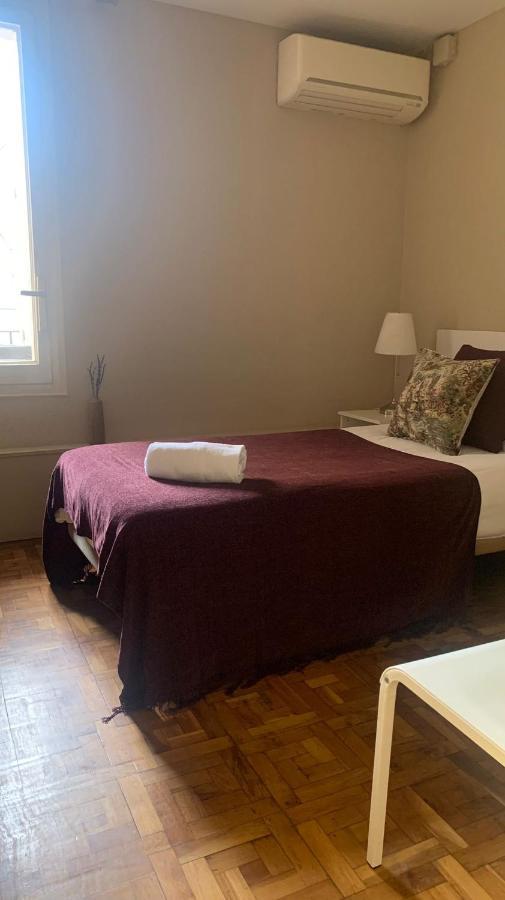 Somnio Guest house 2*