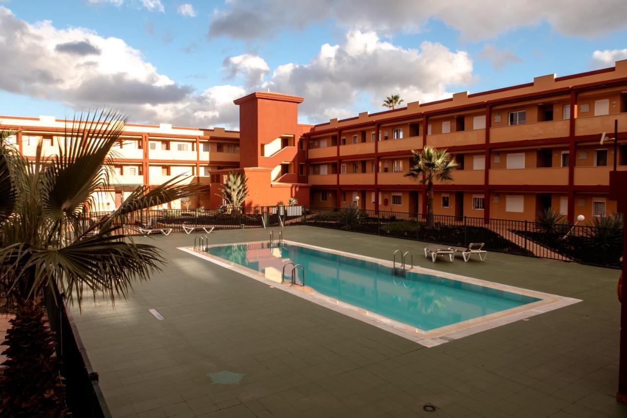 Casa Mahalo - Modern With Pool, Minutes From Spectacular Beaches Apartamento *