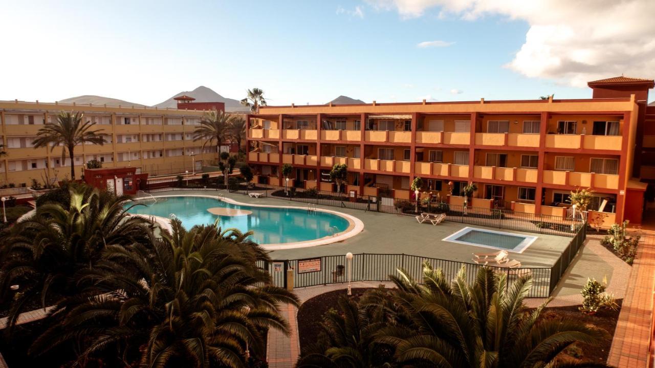 Casa Mahalo - Modern With Pool, Minutes From Spectacular Beaches Apartamento *