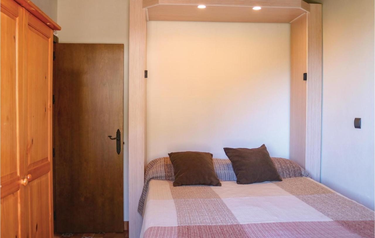Awesome In With Kitchenette Сasa de vacaciones