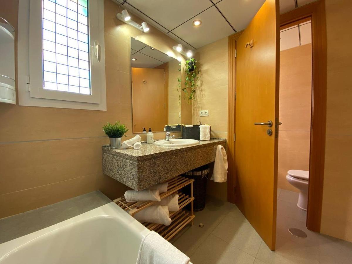 Apartamento Oasis Roma *