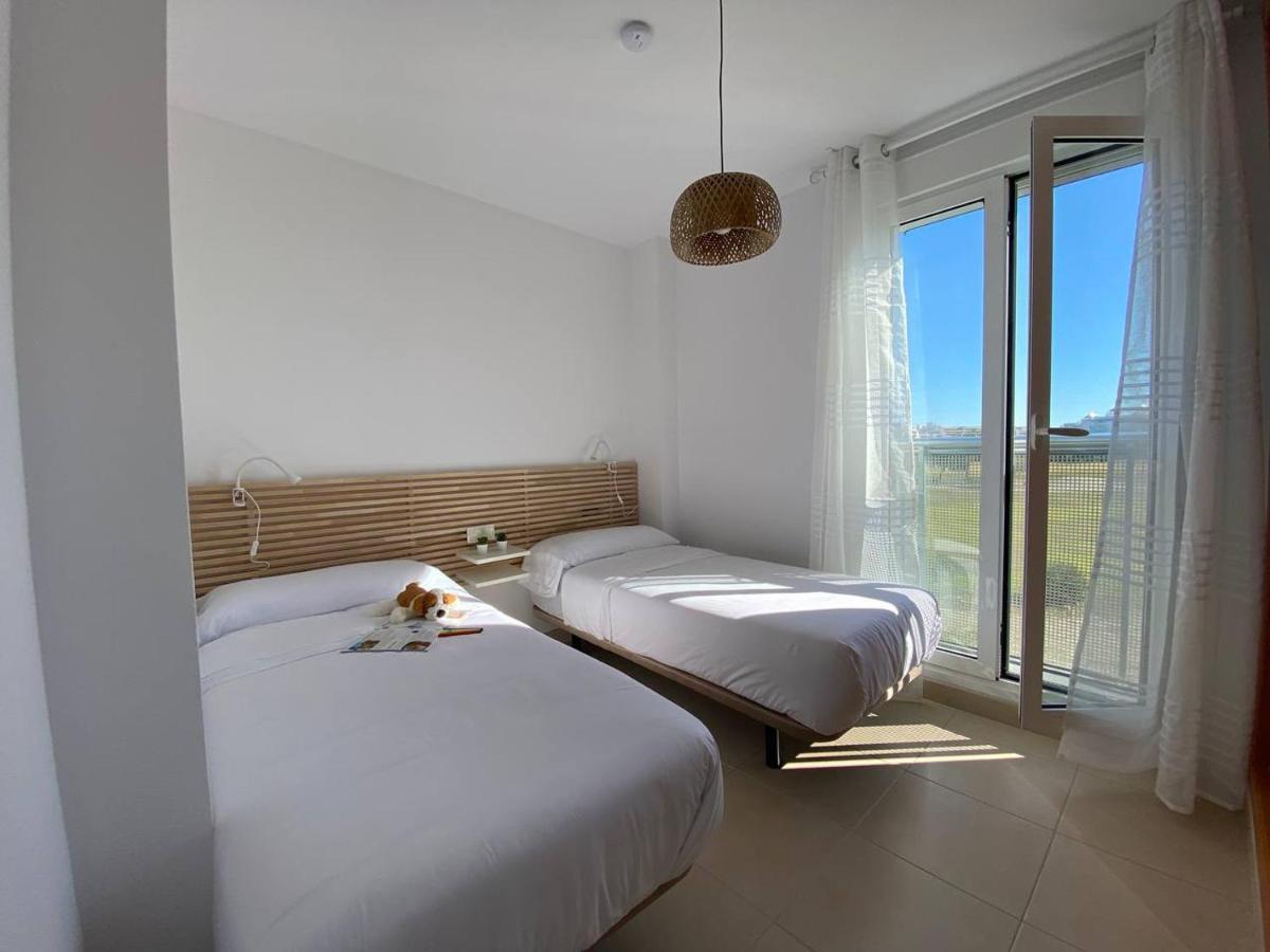 Apartamento Oasis Roma *