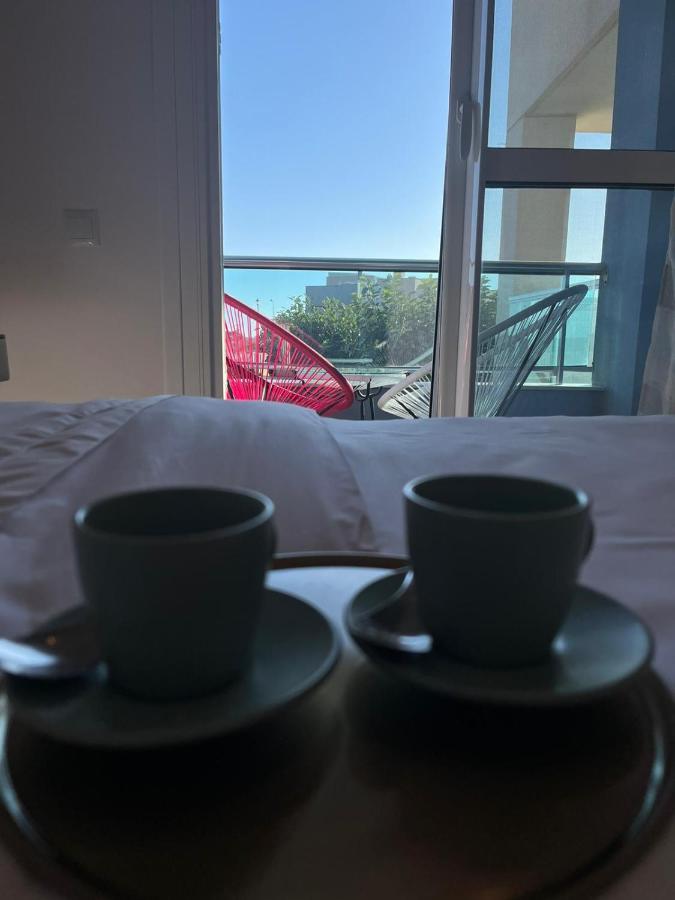Oasis Roma Apartamento Roquetas de Mar