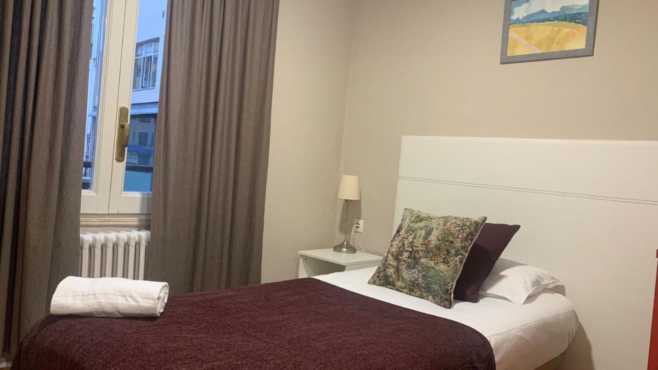 Guest house Somnio 2*